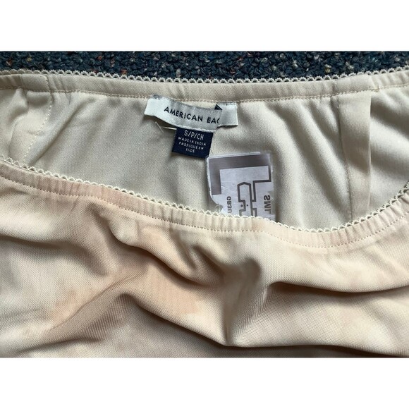 Size small bundle - Picture 2 of 12